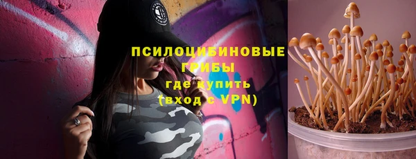 соль ск Абинск