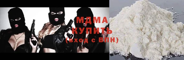 дживик Алзамай